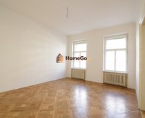 REZERVACE Dlouhodobý pronájem bytu 3+kk, až pro čtyři osoby, od srpna