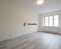 Dlouhodobý pronájem bytu 2+kk, pro jednoho nebo pár, ihned nebo od listopadu