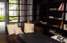 DSCN0071
