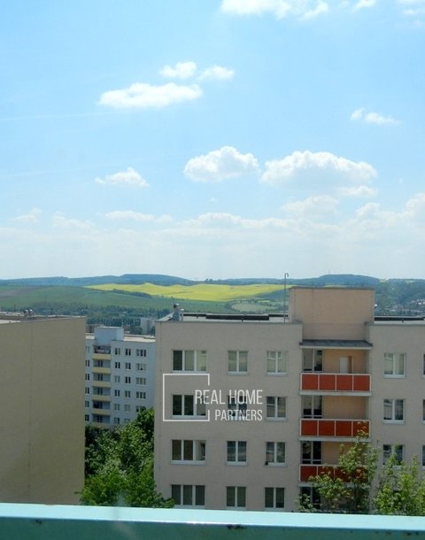 DSCN5902