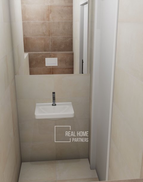 4.2_WC-01_1