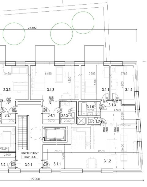 Screen Shot 2016-12-05 at 10.13.02 PM