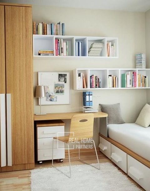 20-Awesome-Small-Apartment-Designs-That-Will-Inspire-You-2
