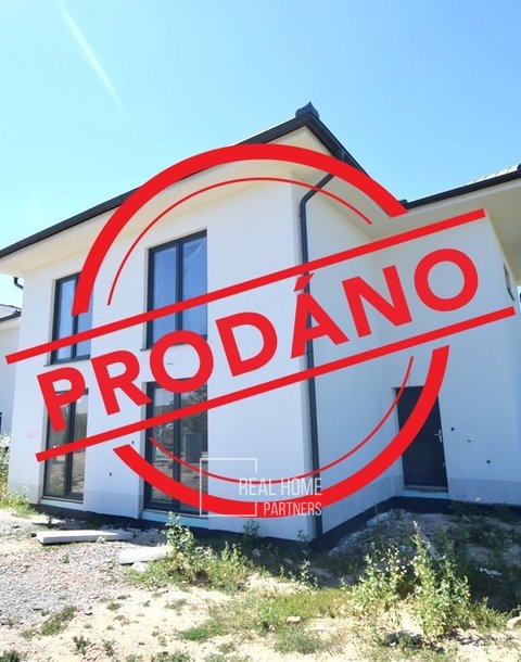 rodinne-domy-drasov-u-brna-dsc-0482-318a84-2