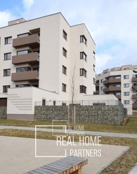 whn800x800wm1-82c2e-pronajem-novostavba-2kk-balkon-parkovaci-stani-sklep-cp-42-m2-brno-4-72a11c