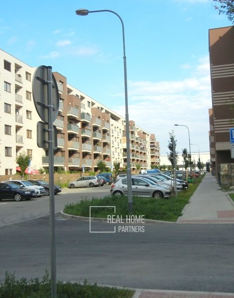 DSCN6162