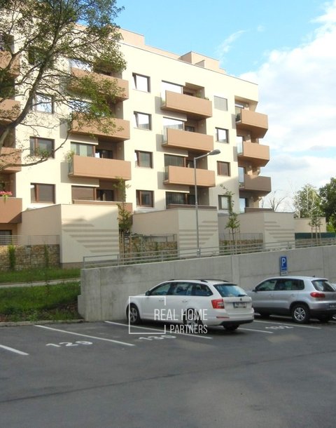DSCN6163