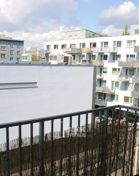 Výstřižek7