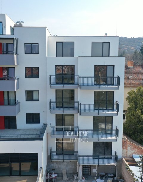 DJI_0078 (kopie)