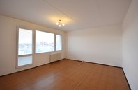 Prodej bytu 3+1, 69 m² - Brno-Bohunice