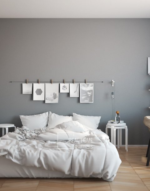bedroom_1