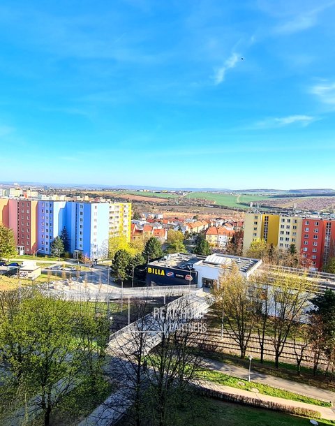 20220412_174431