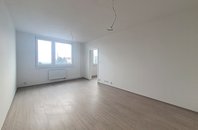 Prodej bytu 2+kk, 42 m² - Znojmo
