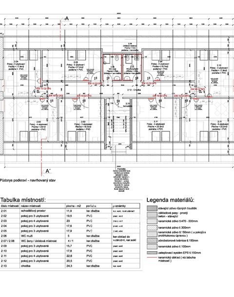 DUR DSP projekt 08D podkrovi ns-page-001
