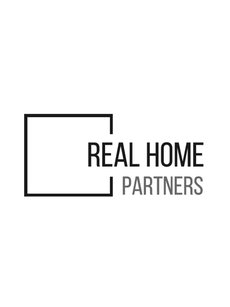 REAL HOME PARTNERS ASISTENTKA