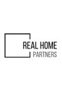 REAL HOME PARTNERS ASISTENTKA