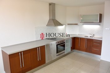 thumb_DSC_8442_1024