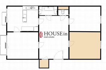 planek 2D