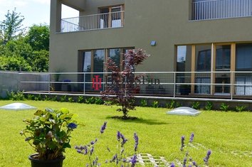 thumb_DSC_9075_1024