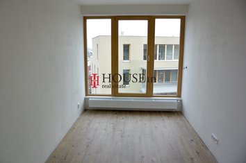 thumb_DSC_8180_1024
