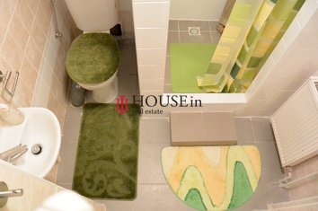 thumb_DSC_0049_1024