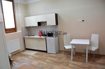 thumb_DSC_0057_1024
