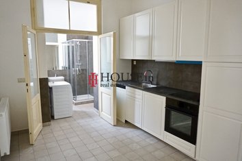 Akij8UKITfaJJ9%2s26EiA_thumb_ad52
