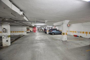 DSC_1485