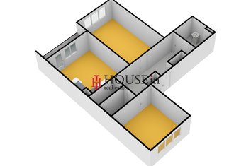 m5533-Parlerova3Dc