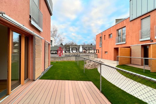 Pronájem, Byty 2+kk, 100 m² - Praha - Dolní Měcholupy