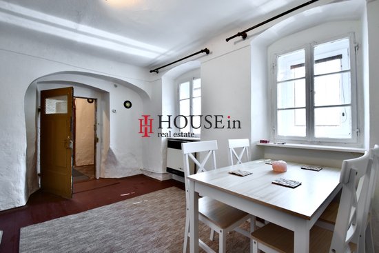 Prodej, Rodinné domy, 120 m² - Třebenice