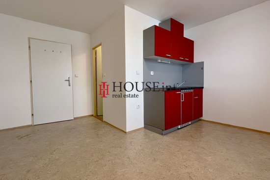 Pronájem, Byty 1+kk, 20 m² - Jesenice
