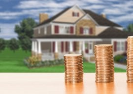 4 jednoduché tipy, jak prodat nemovitost za nejvyšší možnou cenu