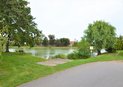 DSC_5598 (2)
