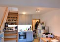 DSC_5559 (2)