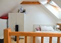 DSC_5579 (2)