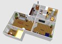 planek 2