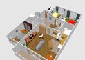 Planek 3