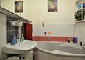 DSC_6936 (2)