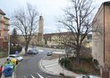 DSC_6945 (2)