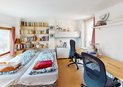 Prodej-rodinneho-domu-246-m2-Praha-6-Brevnov-Bedroom(6)