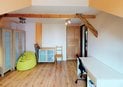 Prodej-rodinneho-domu-246-m2-Praha-6-Brevnov-Bedroom(3)
