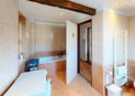 Prodej-rodinneho-domu-246-m2-Praha-6-Brevnov-Bathroom