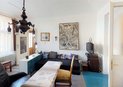 Prodej-rodinneho-domu-246-m2-Praha-6-Brevnov-Living-Room(1)