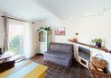 Prodej-rodinneho-domu-246-m2-Praha-6-Brevnov-Bedroom(5)