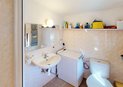 Prodej-rodinneho-domu-246-m2-Praha-6-Brevnov-Bathroom(1)