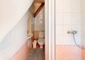 Prodej-rodinneho-domu-246-m2-Praha-6-Brevnov-Bathroom(2)