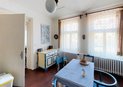 Prodej-rodinneho-domu-246-m2-Praha-6-Brevnov-Bedroom(1)