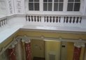 IMG_20200930_115014_1
