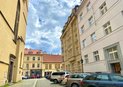 IMG_E1444